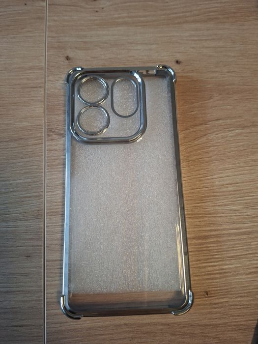 Калъф за Redmi note 14