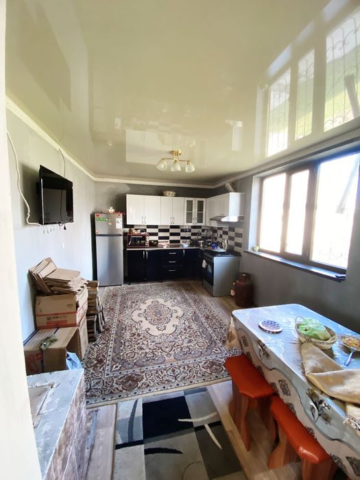 Дом продам с условиями