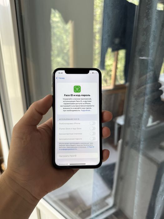 Iphone 11 pro | Айфон 11 про 64гб
