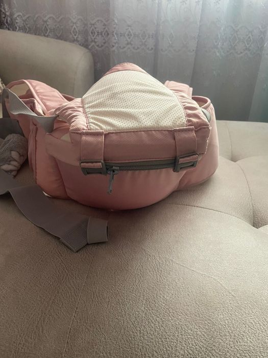Marsupiu bebe de vânzare