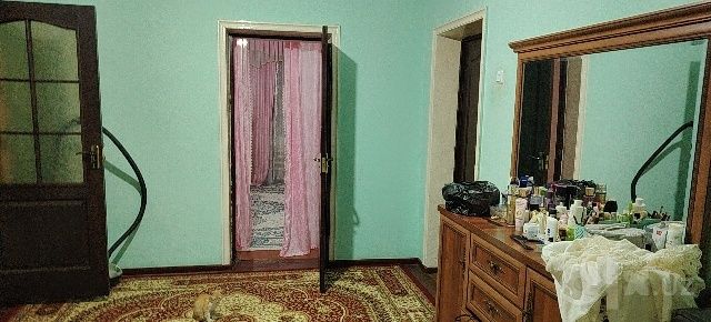 Срочно продаëтся участок 5 соток с домом