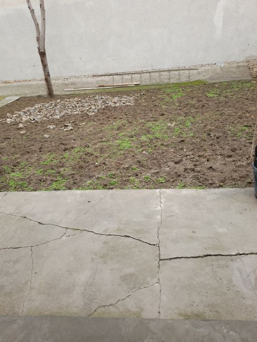 Ер яшнобод ер яшнобод