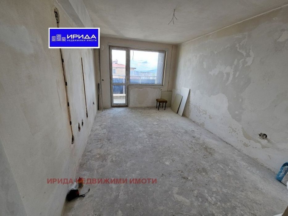 Продава се Многостаен апартамент в София, Младост 4 - 174 кв.м за 2012 €/кв.м - Снимка #4