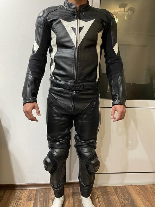 Dainese  мото екип.