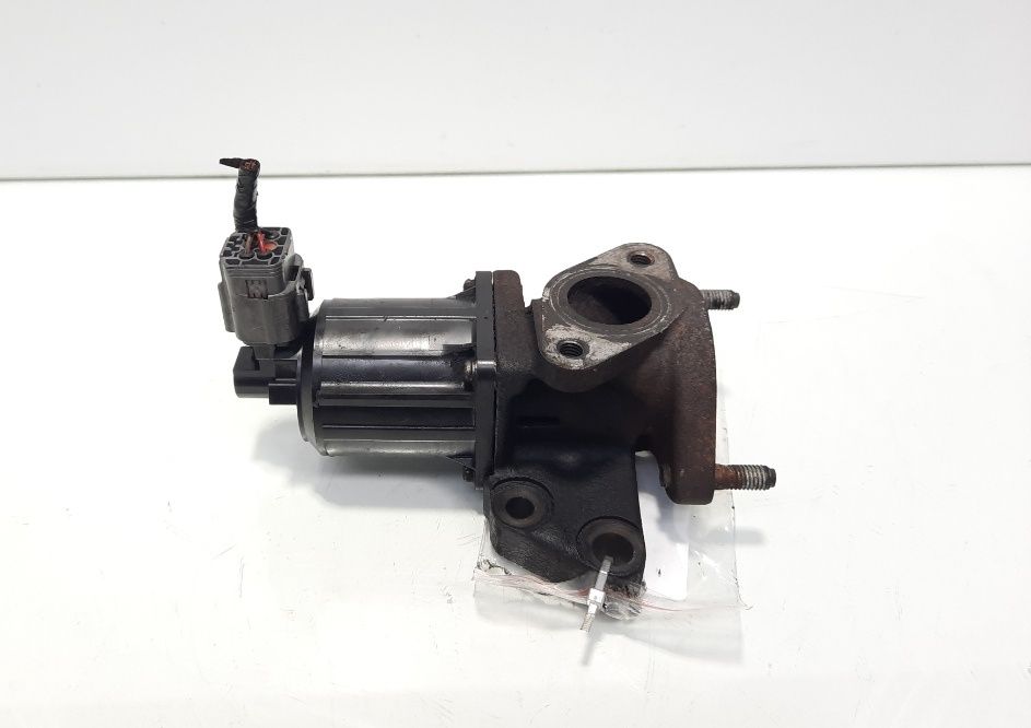 Supapa EGR 2.0diesel Cod RF7J Mazda 5 / Mazda 6