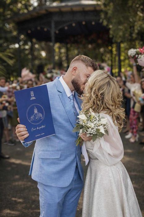 Foto - Video (Cununie-Botez) Gratuit