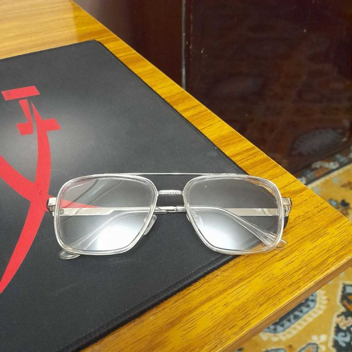 Без бренда, но качественный