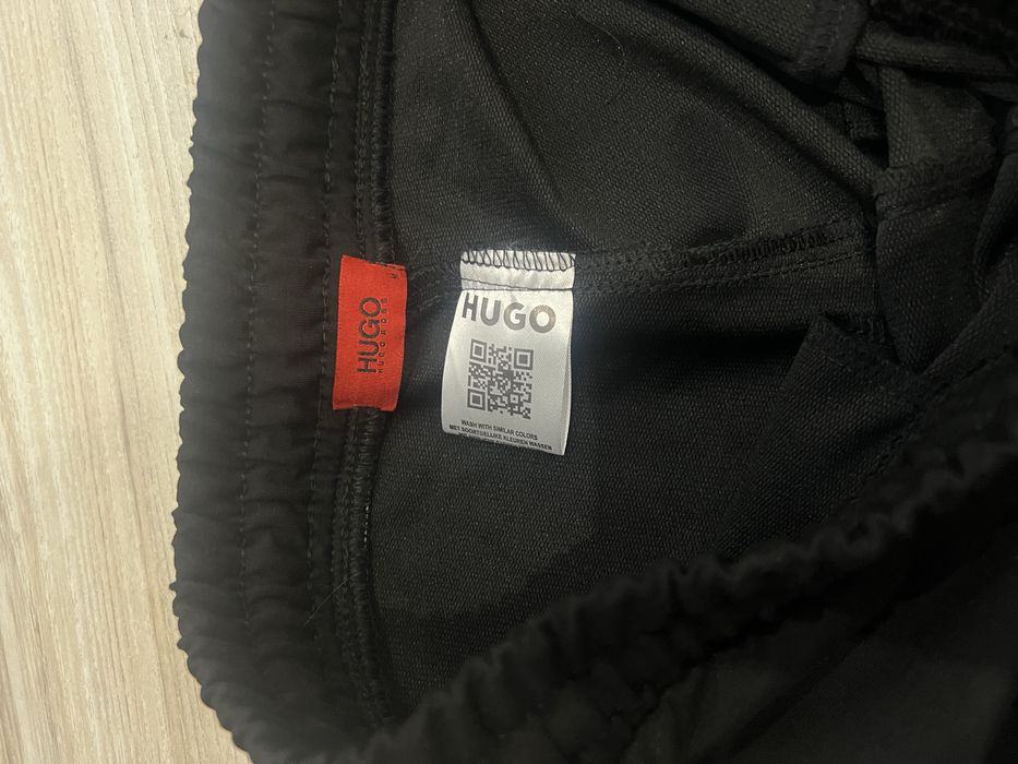 Hugo boss долнище