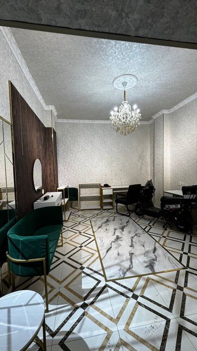 Продается Помещение 24м2  Селхоз Иститут