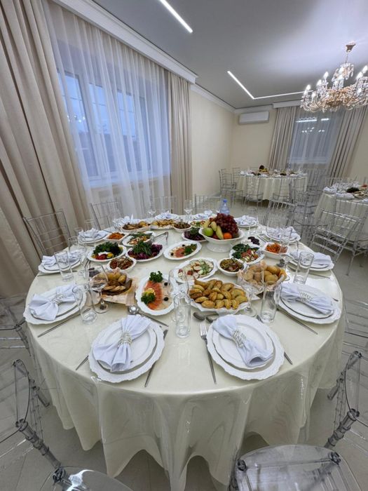 Сдам коттедж в аренду