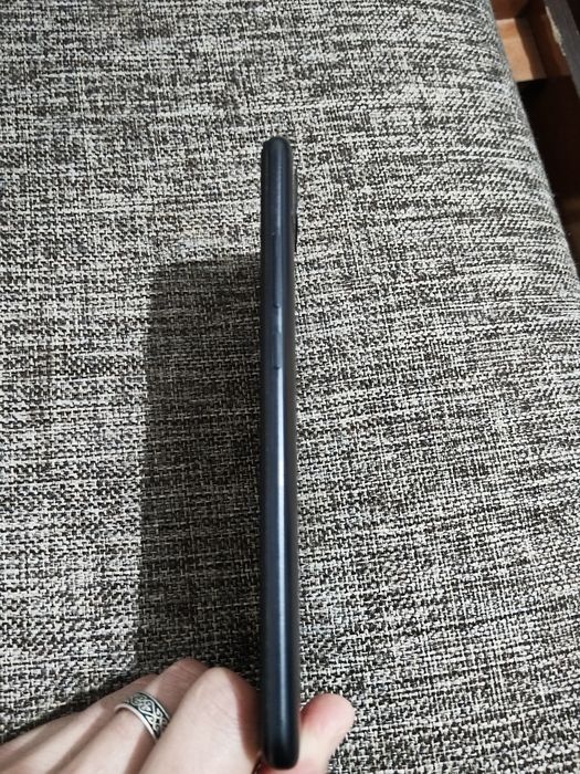 Продам Redmi 9 c