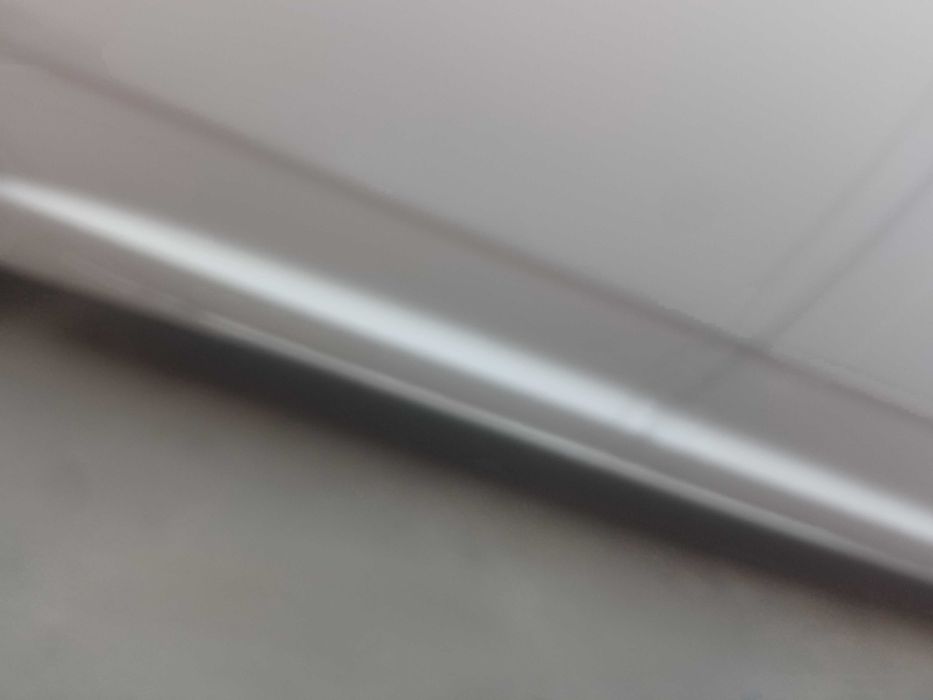 Cobalt 3 pozitsiya 2015y