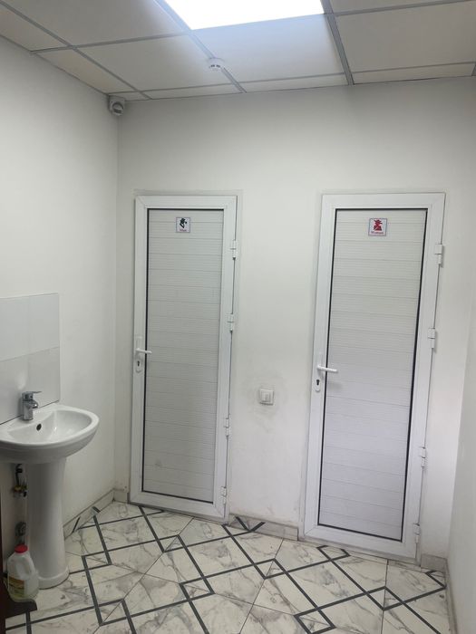 Продается нежилой объект от хозяина. Нотурар объект сотилади.