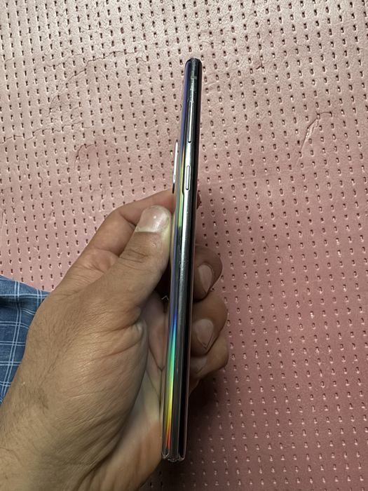 Samsung Note 10 5g srochna