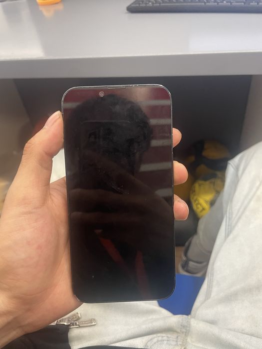 Iphone  14 256gb
