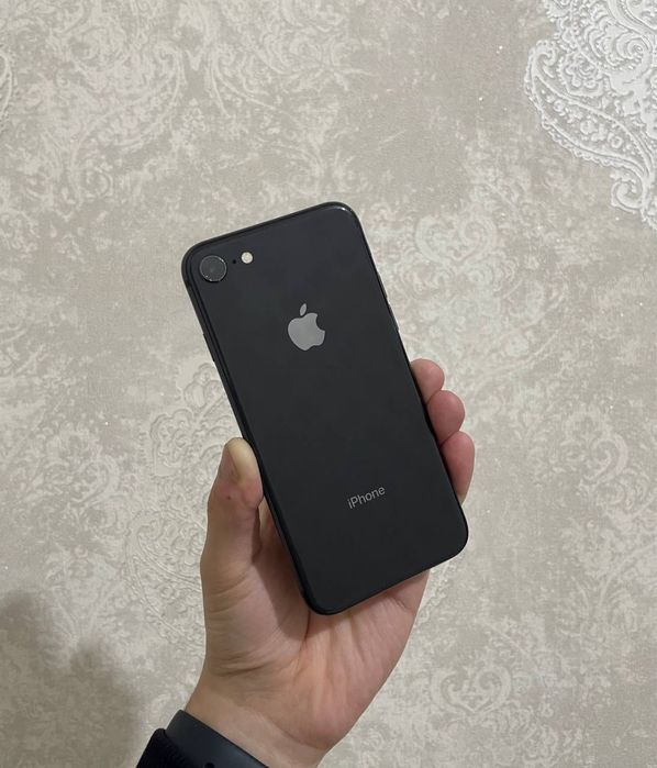 iphone 8 64gb ideal