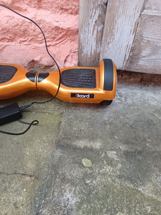 Hoveboard stare buna