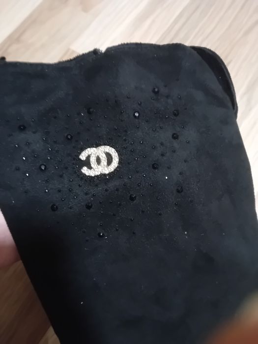 Дамски    ботуши