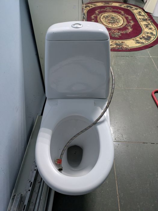 Отдам, самовывоз