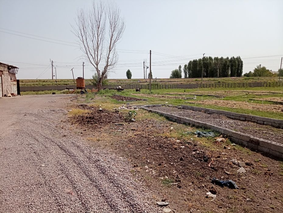 No turar joy kochmas mulk Jismoniy shaxs nomida