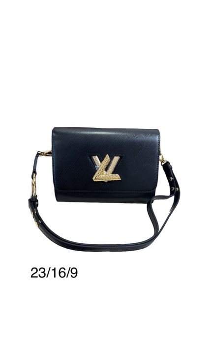 Висок клас чанти Dior , Louis Vuitton