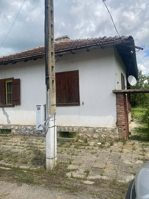 Продава се Къща в с. Горско Косово, Област Велико Търново - 65 кв.м за 196 €/кв.м - Снимка #1