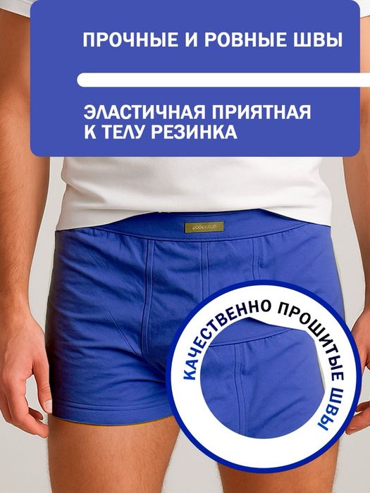 Mayka va tursik optom Toshkent