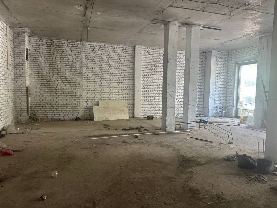 В ЦЕНТРЕ. Минор. недвижимость под БИЗНЕС