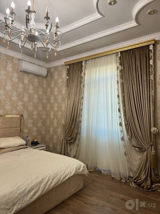 Продается участок ракат махалла
