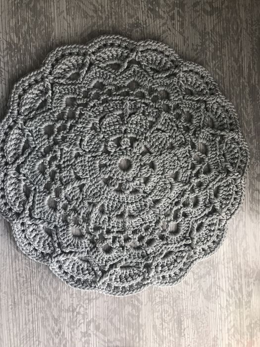 Продам коврик 5000 тенге