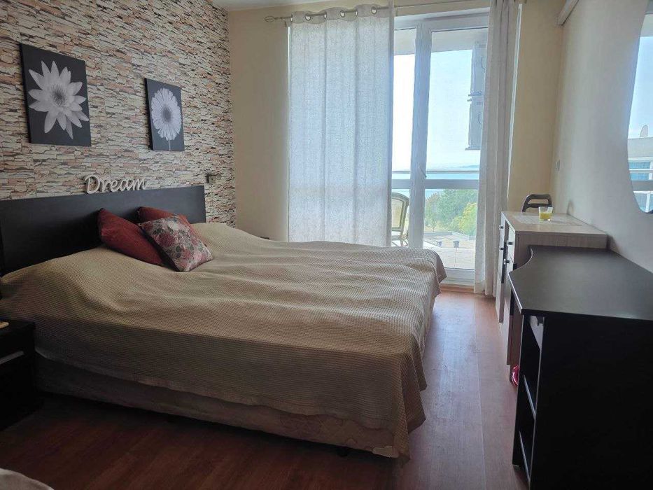 Продава се Тристаен апартамент в Бургас, Сарафово - 83 кв.м за 2410 €/кв.м - Снимка #5