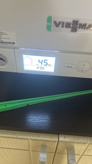 Ремонт газовых котлов всех видов