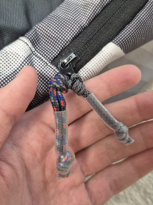 Продам nike elite v2 оригинал