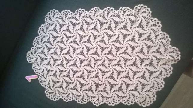 Мильо различни модели