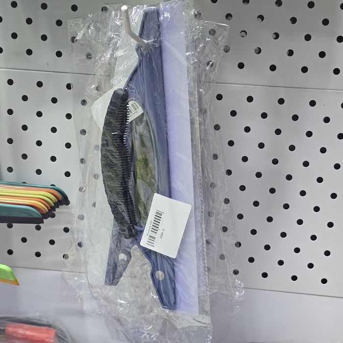 Водосток для автомобиля. Идеальные водостоки на автомойка самомойка