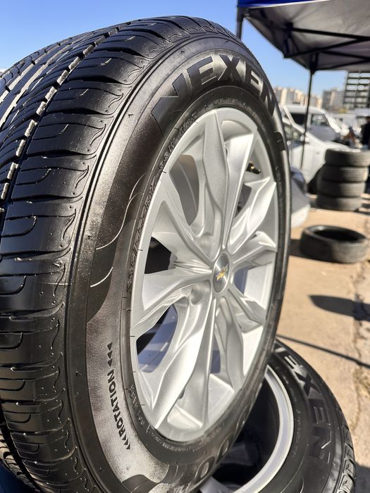 Malibu premer orginal diska balon