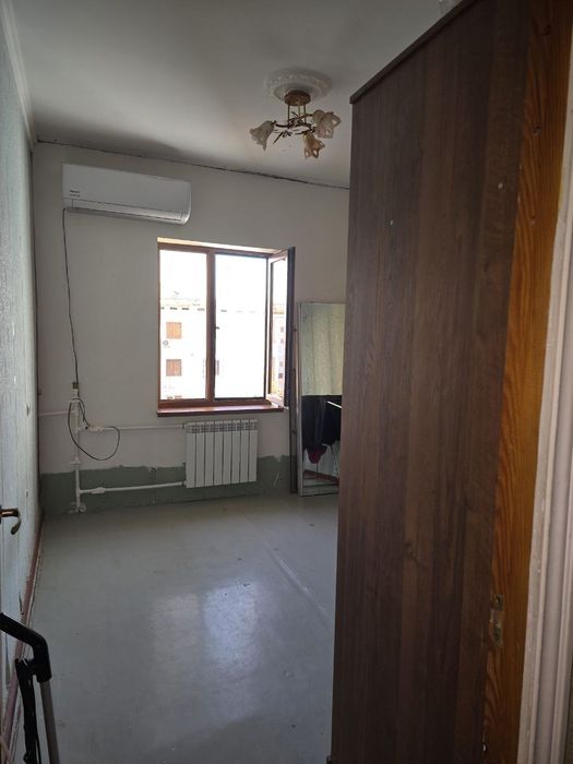 3 xonali kvartira 10  мк  88 дом город Чирчик