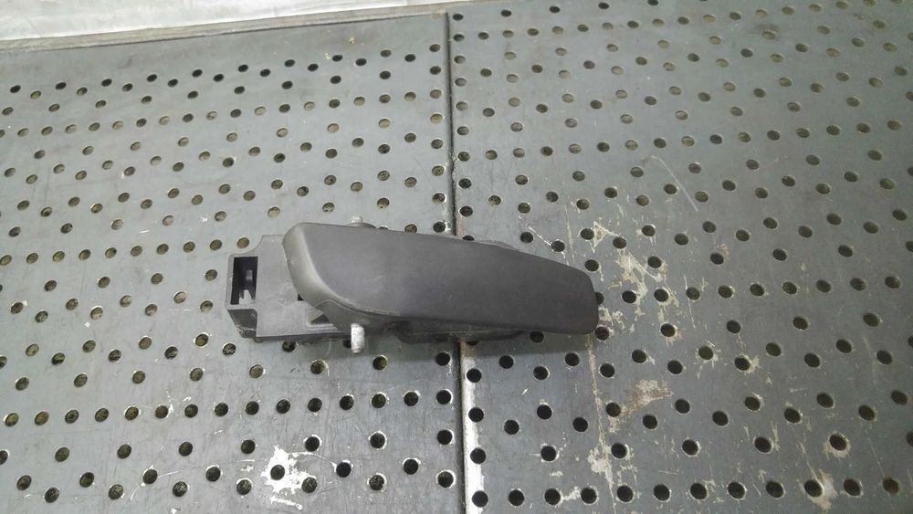 Maner interior stanga fata peugeot bipper aa