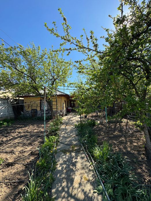 Casa cu teren 360mp sector3 P.O.T 60% Rate/Schimb/Inchiriere