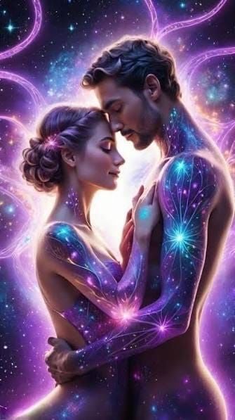 Relaxare, conexiune si stare de bine prin masaj emotional
