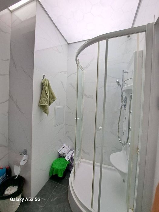 Продаётся 3/3/25 квартира, ЖК Акай Сити, МирзоУлугбекский р-н