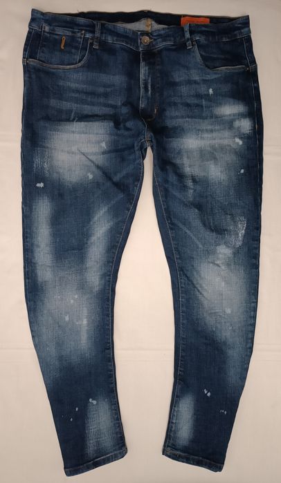 Pause Jeans Jasper оригинални дънки 36 L