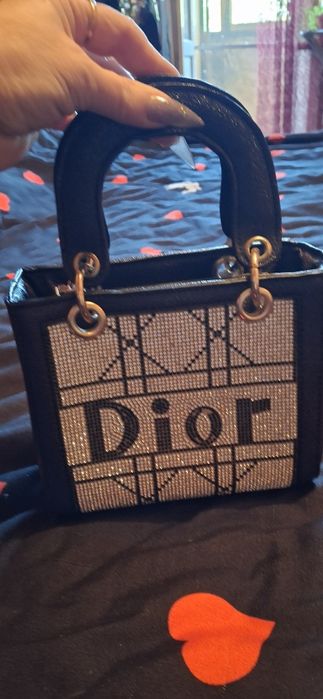 Продам женские сумки