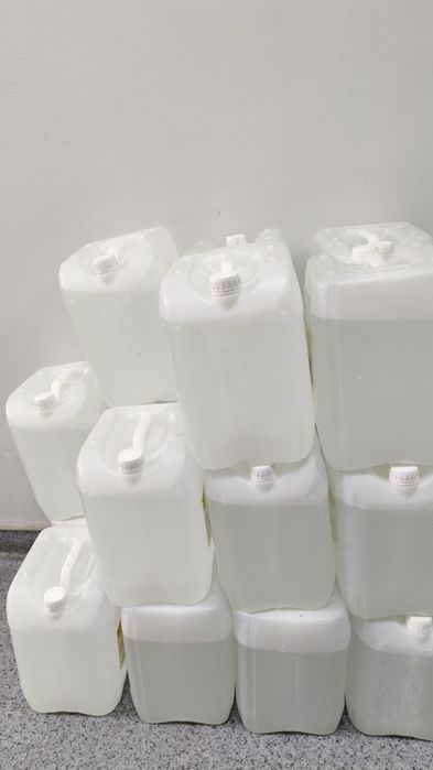 Лимонная кислота, концентрат