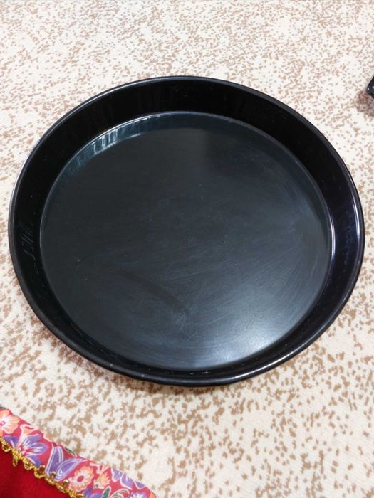 Продам мини печ ltiman новый