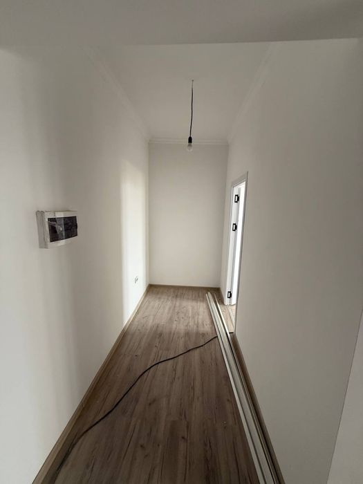 Ipoteka subsidiyaga zangota tuman 5 metroga yaqin joyda