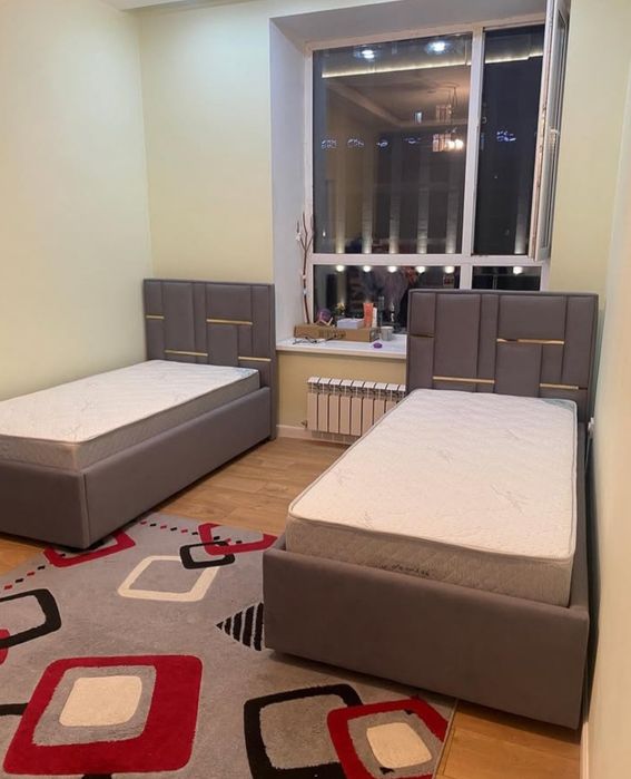 Bir kiwilik kravatlar arzon narxda