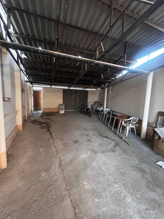 Дархан Индийское посольство 3 сотки