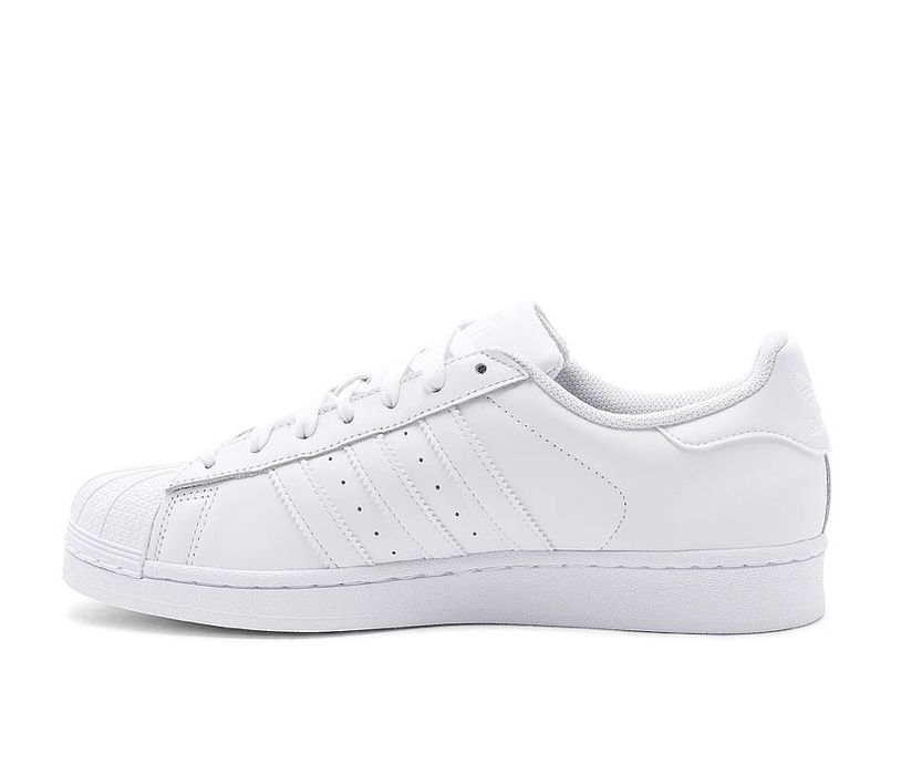 Кроссовки adidas superstar
