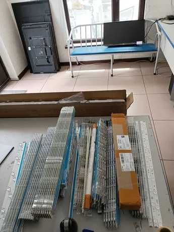 Ремонт телевизоров актау